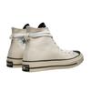 Converse Chuck 70 Fear of God Natural White