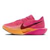 Nike ZoomX VaporFly Next% 3 'Hyper Pink' Sneakers Casual DV4129-600