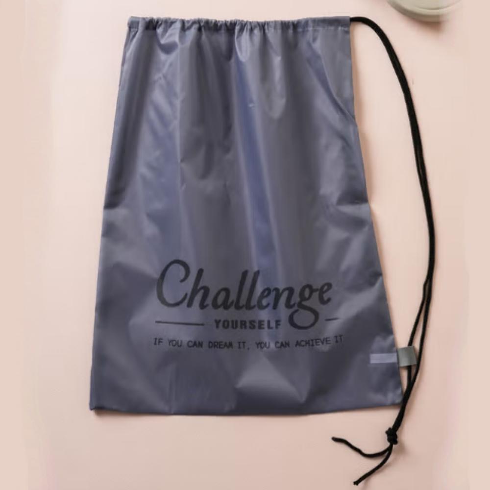 

Обувь на шнурках Карман Серый (34,5 x 43 см , 13,58 x 16,93 дюйма.)