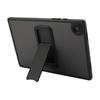 For Samsung Galaxy Tab A8 10.5 (2022)/(2021) Case with Kickstand TPU + PC Skin-Touch Tablet Cover