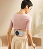 K3 2nd Generation Waist Massager Belt CN Plug (adapter Included)