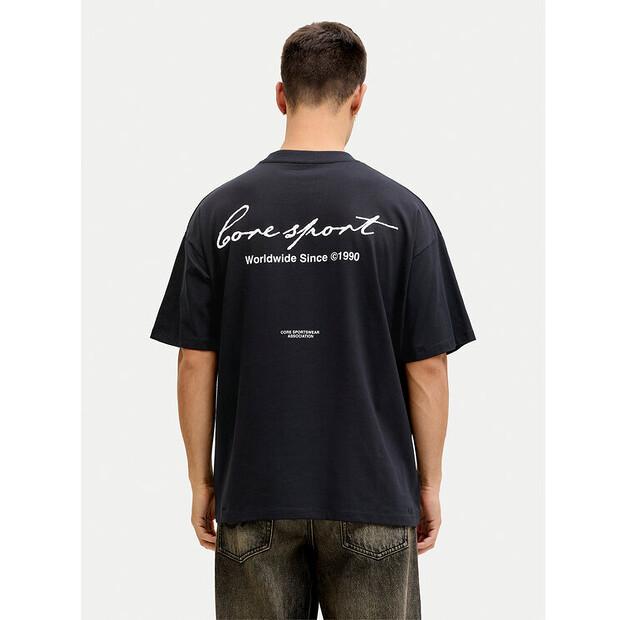 

Футболка Jack & Jones Dust EU L