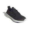 Adidas PureBoost 23 'Aurora Black' Women's Sneakers IF1541