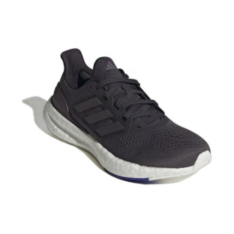Adidas PureBoost 23 'Aurora Black' Women's Sneakers IF1541