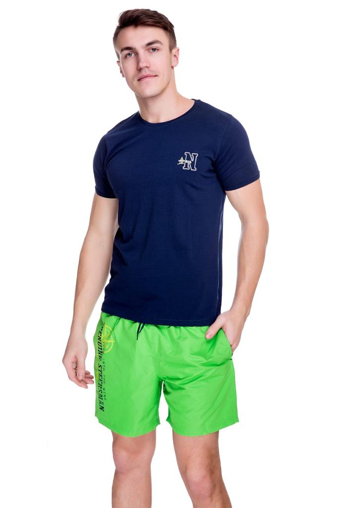 Navigare-T-Shirt (51529)