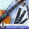 Instrumente cu coarde – Accesorii pentru instrumentele cu coarde