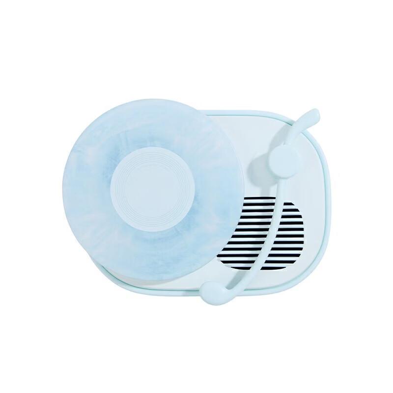 

SuMi LK15 Pianist Bluetooth Speaker (CN version)