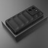 In stock, it is suitable for Redmi K11 Supreme Edition Magic Shield anti-drop mobile phone case, Xiaomi 11TPRO skin feeling mobile phone case.