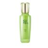 Pechoin Hydrating Essence Lotion