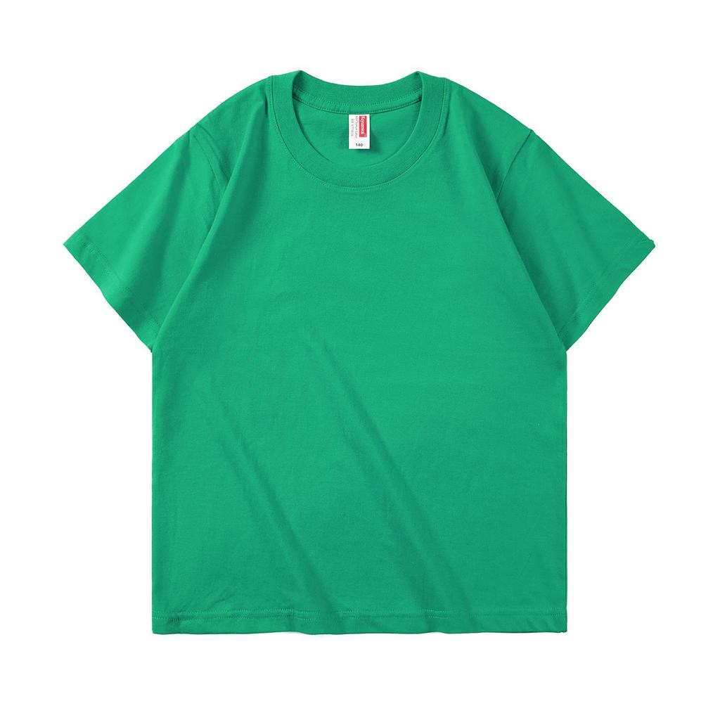 Kids' T-Shirts Multi-Pack with Custom Printing Options