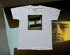 What's In the Box T-shirt | Seven 1995 Film | Movie Lovers | Brad Pitt | Morgan Freeman | David Fincher | Cinema Fans