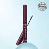 [NEW] Heroine Make Micro Mascara EX