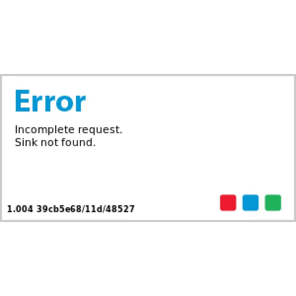 

Платье из джерси HM, комплект из 3 предметов, белая полоска