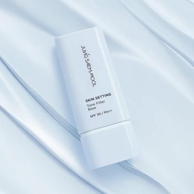 Základní podkladová báze s tónovacím filtrem pro nastavení pleti SPF30 PA++ 40 ml / 1,35 fl. oz. *2025 Nová verze