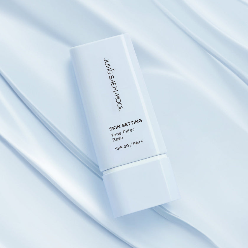 

База-фільтр для тонування шкіри SPF30 PA++ 40 мл / 1,35 рідких унцій. *Нова версія 2025 року