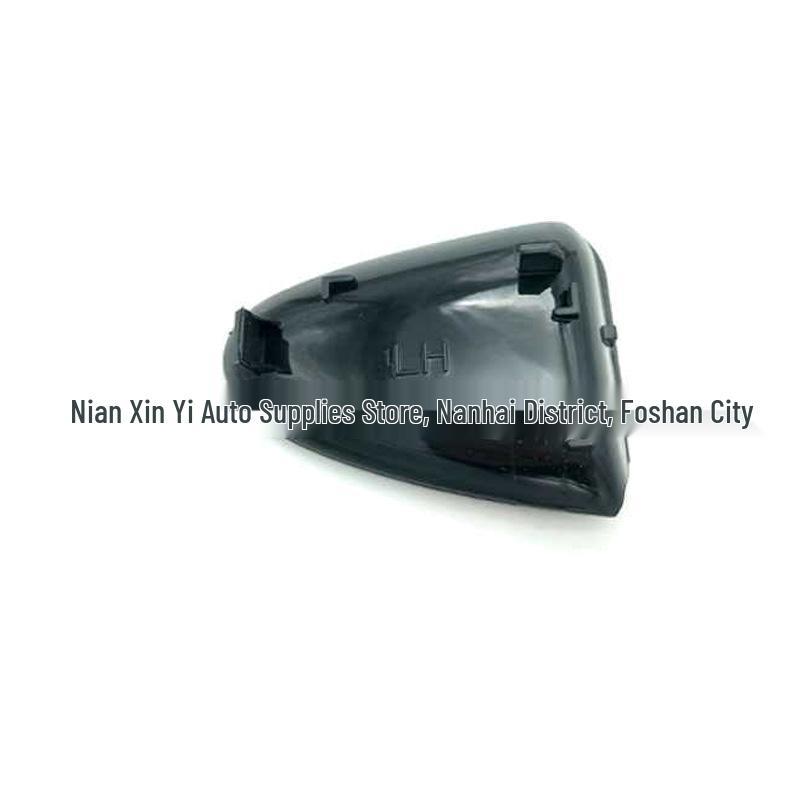 Camry ACV40 Front Door Interior Handle Trim Cover Screw Cover 69283-06050 69284-06050