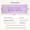 4-in-1 A4 Paper Trimmer: Portable, Multi-functional Cutter for Students & Offices