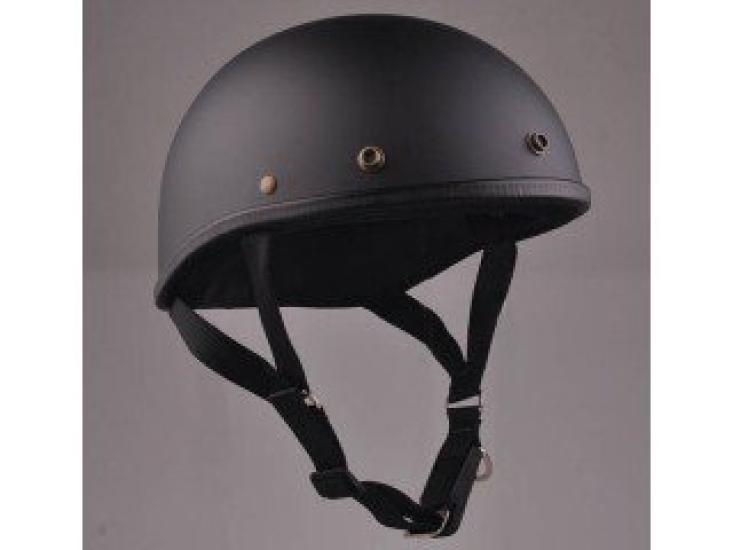 

Jam Tech Japan Matte JamDT-02 Black/57-60cm JamDT-02