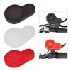 KUGOOM4 Silicone Protective Cover for proTF100 Electric Scooter Dashboard