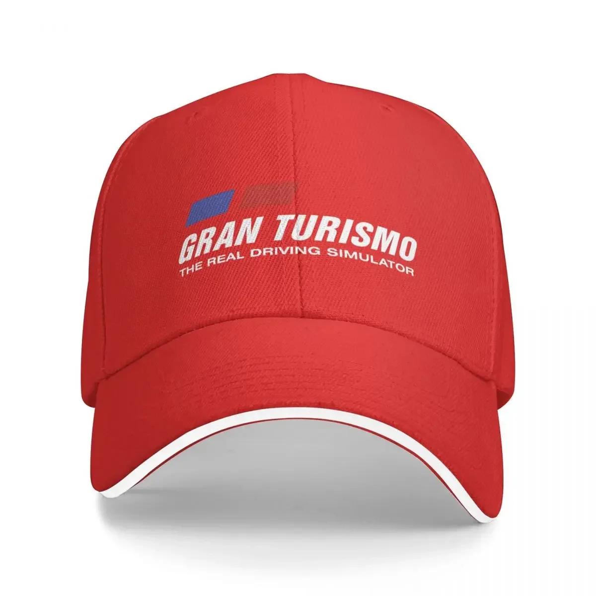CM Punk Wrestling Trucker Trending Baseball Caps Outdoor Unisex Women Hats One Size