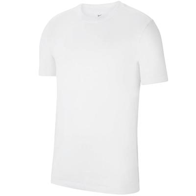 Na górę – T-shirty i koszulki