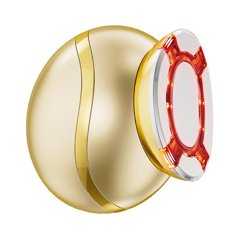 V.ONE Tightening and Hydrating Facial Device