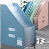 YUDUO HC A4 Expanding File Folder