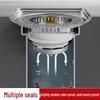 MICOE Kitchen Sink Drain & Filter Accessories