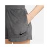 Nike French Terry Shorts Shorts Dv7822 060