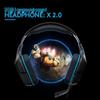 Logitech G431 Wired 7.1 Surround Sound Gaming Headset