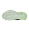 Anta Training Shoes Women's Light Sunlit Green 922627704Q-1