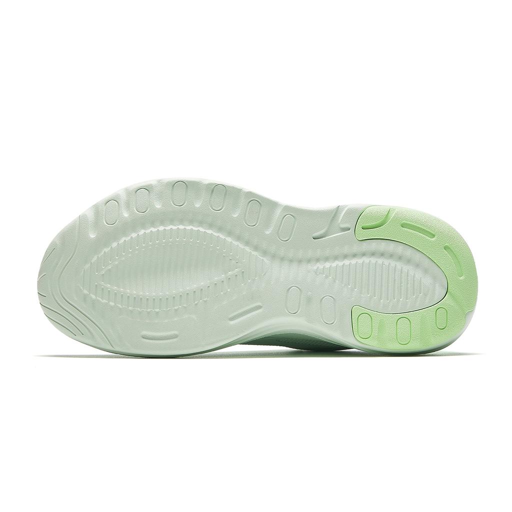 Anta Training Shoes Women's Light Sunlit Green 922627704Q-1