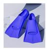 Pulian Comfortable Lightweight Swim Fins