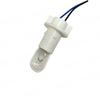 2014-15 Replacement Rear Tail Light Socket Auto Repair Easy Installation Process Installation Guide Included For Vehicle Wiring
