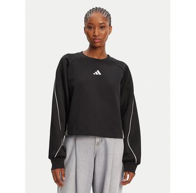 Hauts – Pulls et sweat-shirts