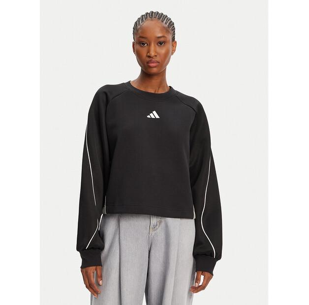 Толстовка adidas Stadium 3-Stripes EU XL