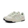 Adidas Neo Entrap Misty Mint Abrasion Resistant Slip Resistant Low top Skateboard Shoes Unisex White Turquoise JI2546(Team471-)