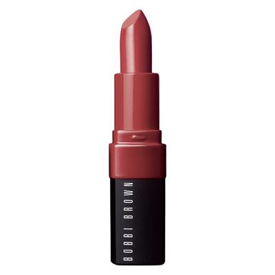 Crushed Lip Color 3.4g, Cranberry, 1 Piece