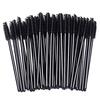 NESA® Disposable Eyelash Mascara Brushes Makeup Brush Wands Applicator (20 Brushes)