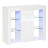 Mobilier pentru salon