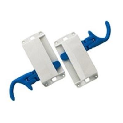 Daiwa CP-Halter Blau 866835