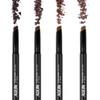 Merzy The First Brow Pencil 0.3g