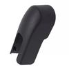 1Pc Rear Windshield Wiper Arm Cover Cap Replacement For Jeep Renegade 2015-