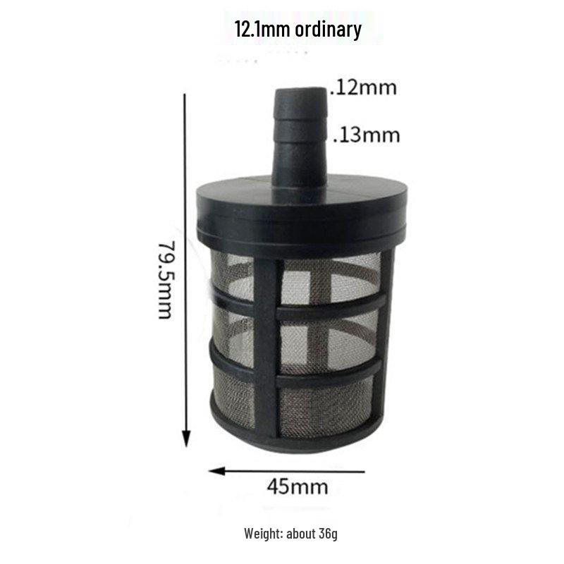 Stainless Steel Water Pump & Sprayer Machine for Car Wash & Pesticide Use