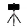 Klammer Joby GripTight Smart