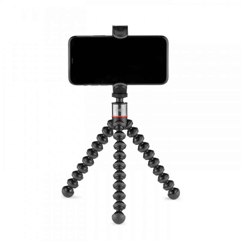 Klammer Joby GripTight Smart