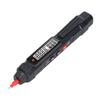 Pen Type Multimeter Digital Intelligent High Accuracy Electrical Voltage Tester Pen Maintenance Tool