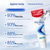 Colgate Anti-Calculus & Desensitizing Toothpaste