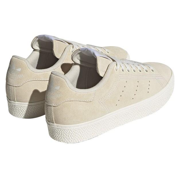 adidas Originals Stan Smith CS кроссовки