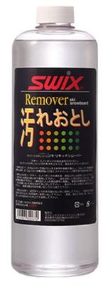 SWIX Remover Liquid 500ml I0064J